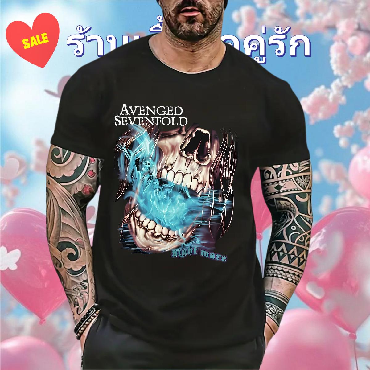 Soft Tshirts Crew Neck Cotton Summer Casual T Shirt For Man Custom Cartoon New Designer Tee Shirt