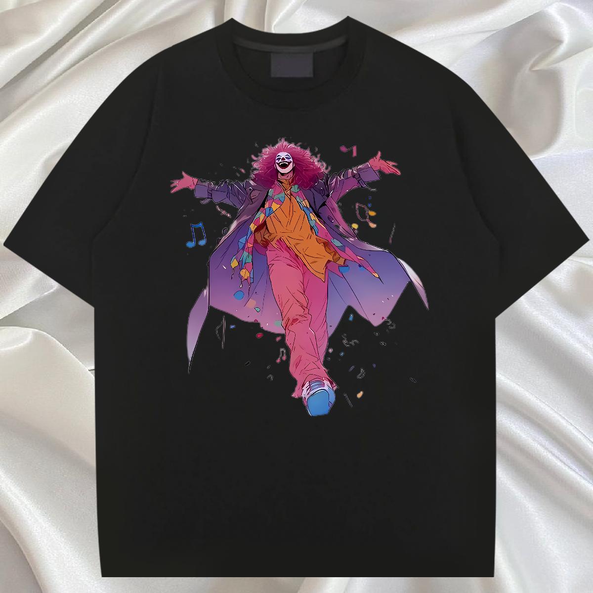 Wholesale Tshirts 180g Cotton Sports Casual Man T Shirts White Plus Size Brand Tops Tees