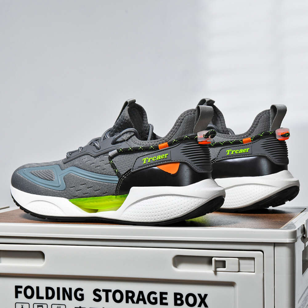 2023 Fashion Designer Tennis Blade Bottom Of Casual Sneakers Running Training Shoes for Unisex