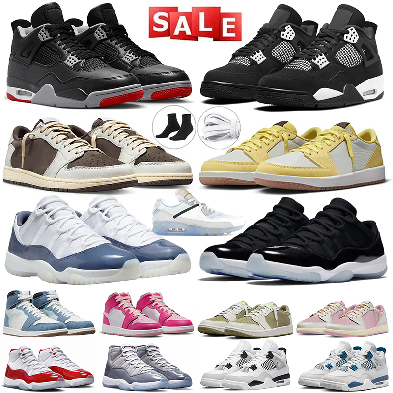 Basketball Shoes Me… - image