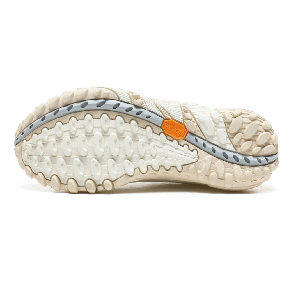 New outdoor hiking leather sports for men and women low top Climbing shoes