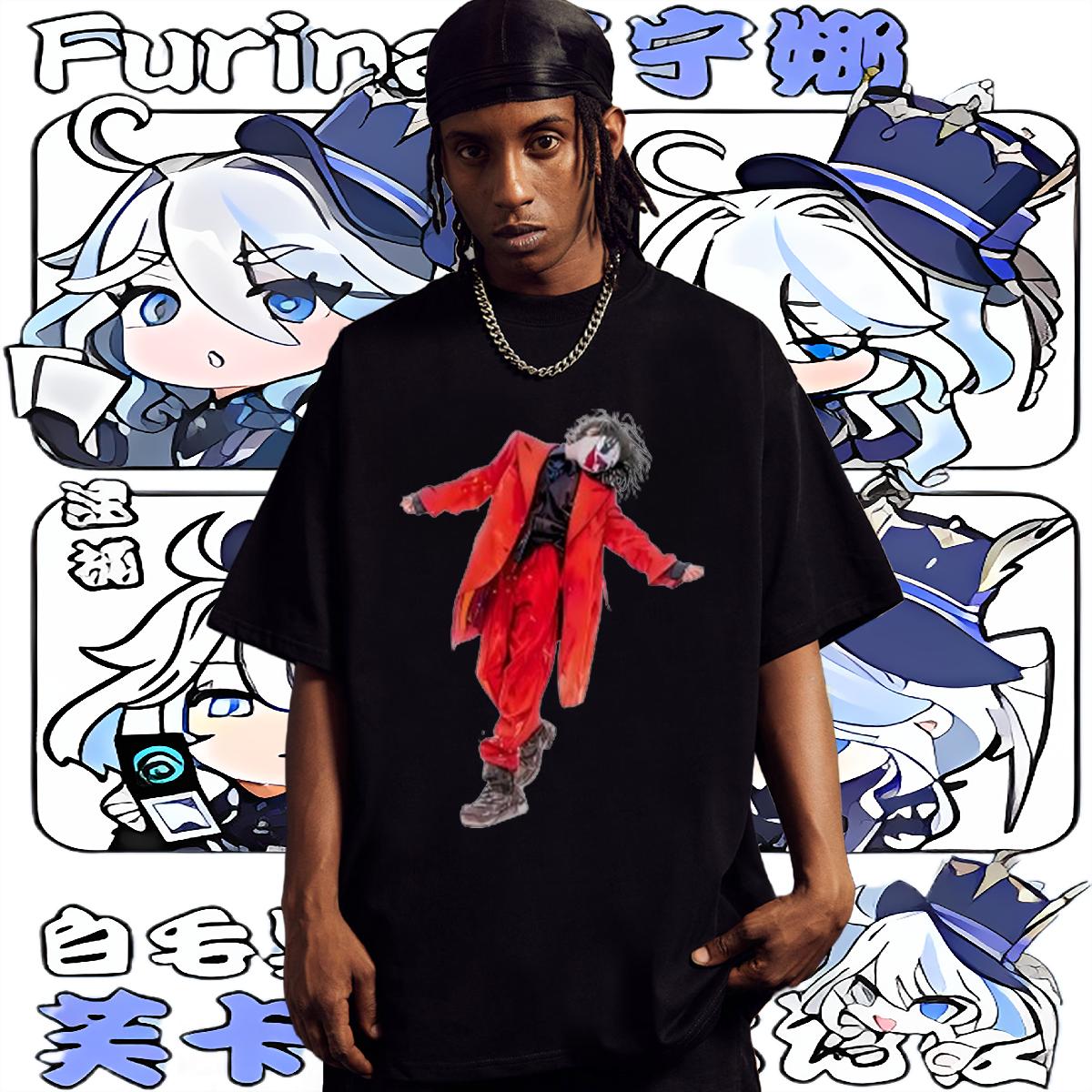 Brand T-Shirts for Men Black White Mens Tshirts Street wear Hip Hop Short sleeve Cotton Soft Designer Tees Shirts