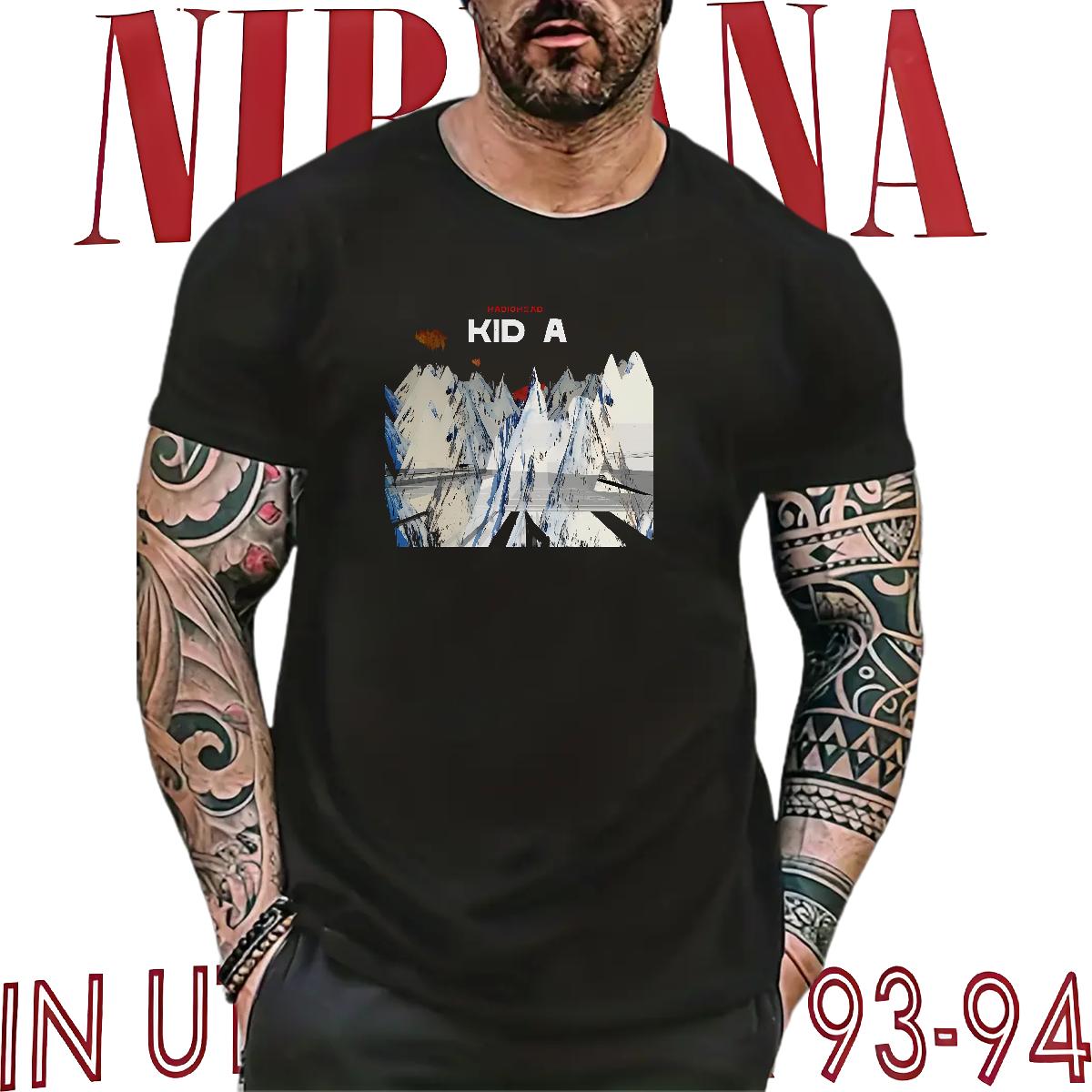 Cool Tshirt for Man Woman 180g Cotton Casual Daily Wear Mens T Shirts Graphic Custom Clothings
