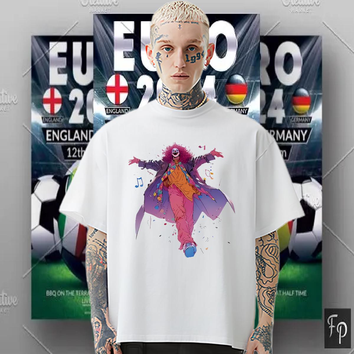 Popular Mens Tshirts Cotton O Neck Short Sleeves Spring Summer T-Shirts Skull Designer Fashion Tees