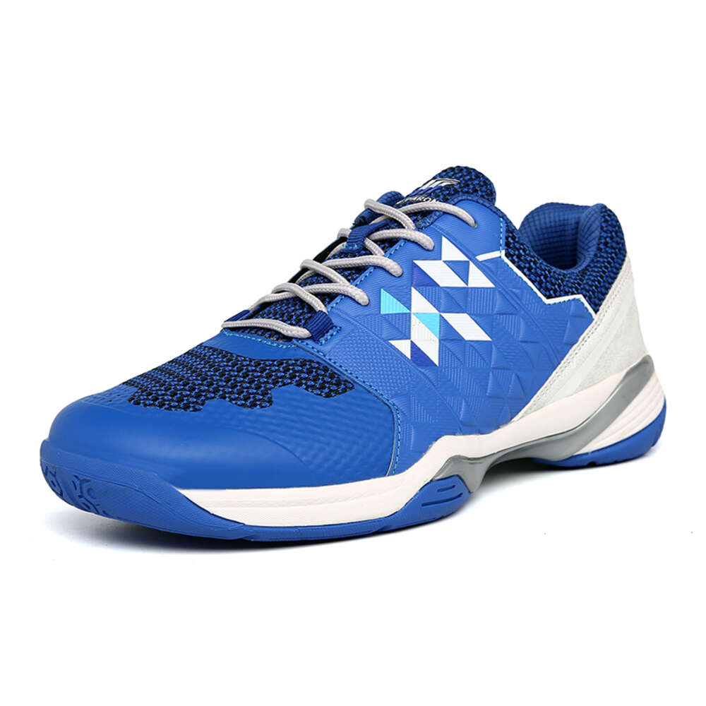 Wholesale Fashionable Trend Hard Wearing Durable Racquet Tennis Sport Shoes
