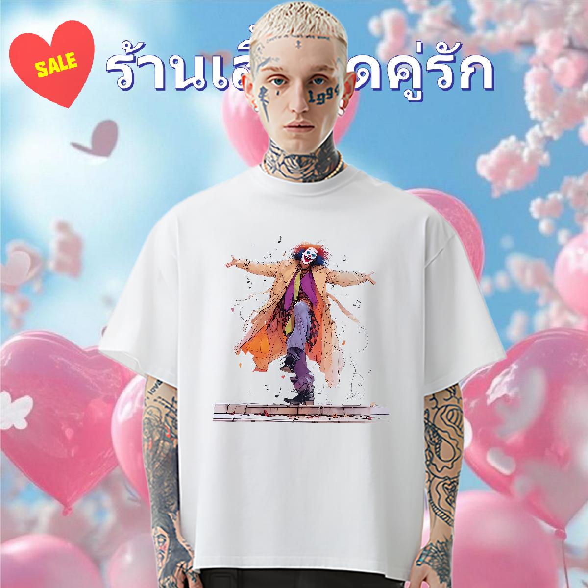 2024 Summer Men T Shirts Customized Print Casual Tshirts Round Neck Short Sleeve Designer