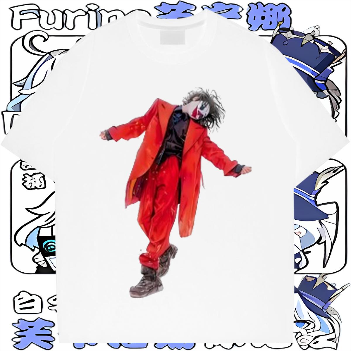 Brand T-Shirts for Men Black White Mens Tshirts Street wear Hip Hop Short sleeve Cotton Soft Designer Tees Shirts