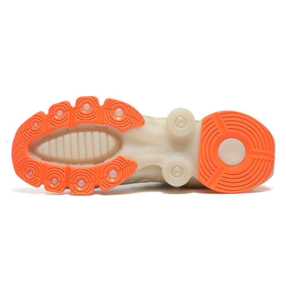 High quality breathable flying woven sneakers Outdoor casual running Chinese style walking fashion shoes for men