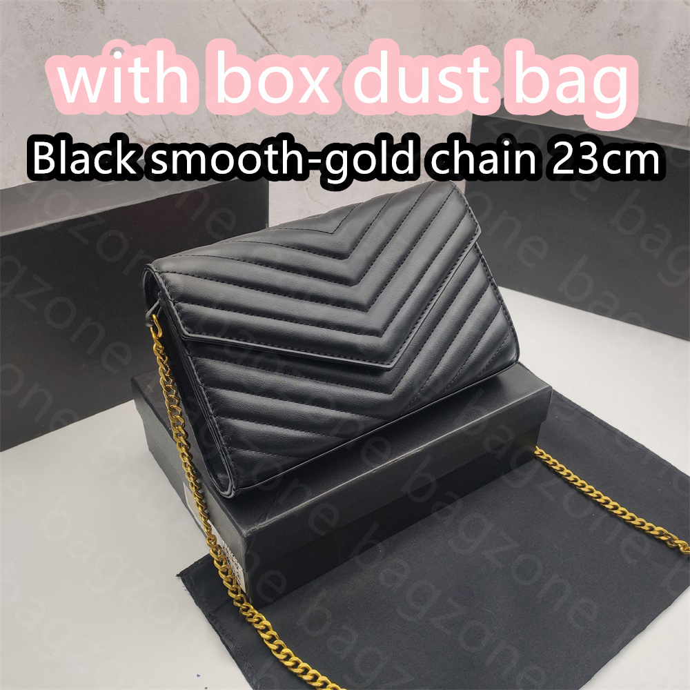 2024 top quality luxury designer bag shoulder bag purse crossbody purse shuolder bags handbag wallet on chain cross body bag designer bags for women designer handbag