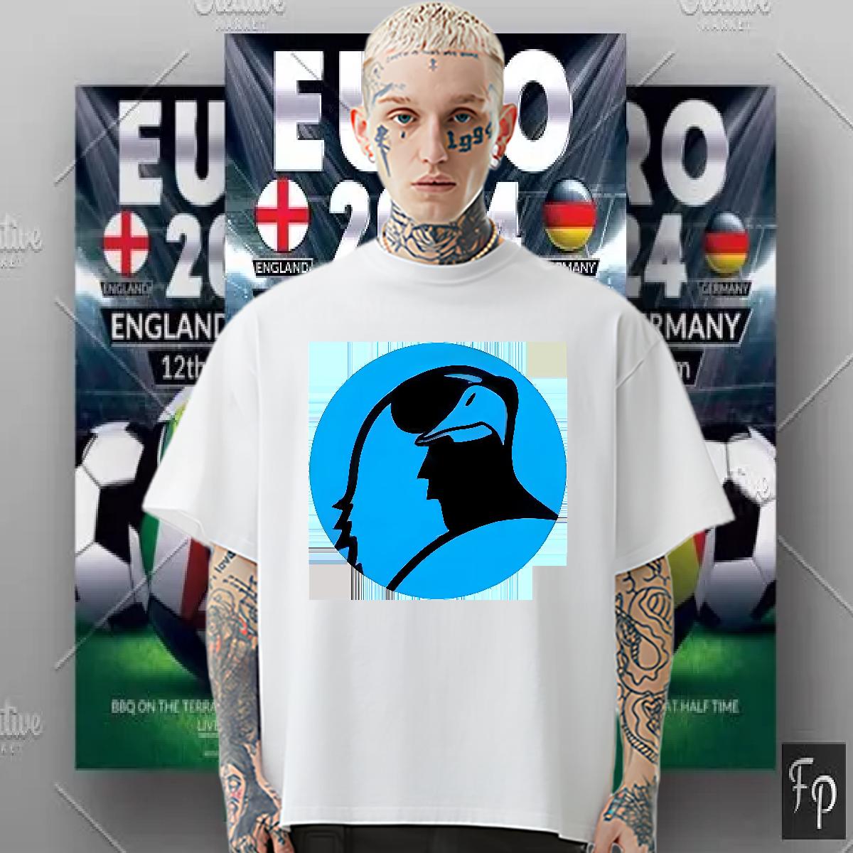 Cool Design Tshirt for Man Woman Crew Neck Cotton Breathable Casual T shirt Anime Print New Designer Tops Shirt