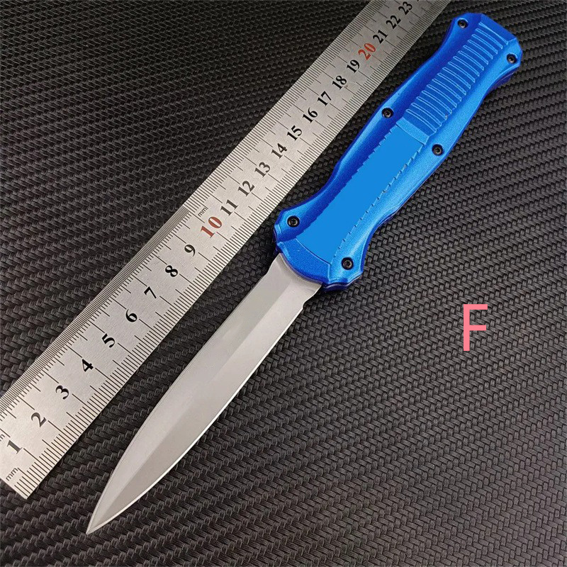 8 Models BM 3300 Infidel Military Pocket Tactical Knives Rescue Portable Outdoor Hunting Survival UT85 3400 3200 BM42 A07 9400 EDC Tools