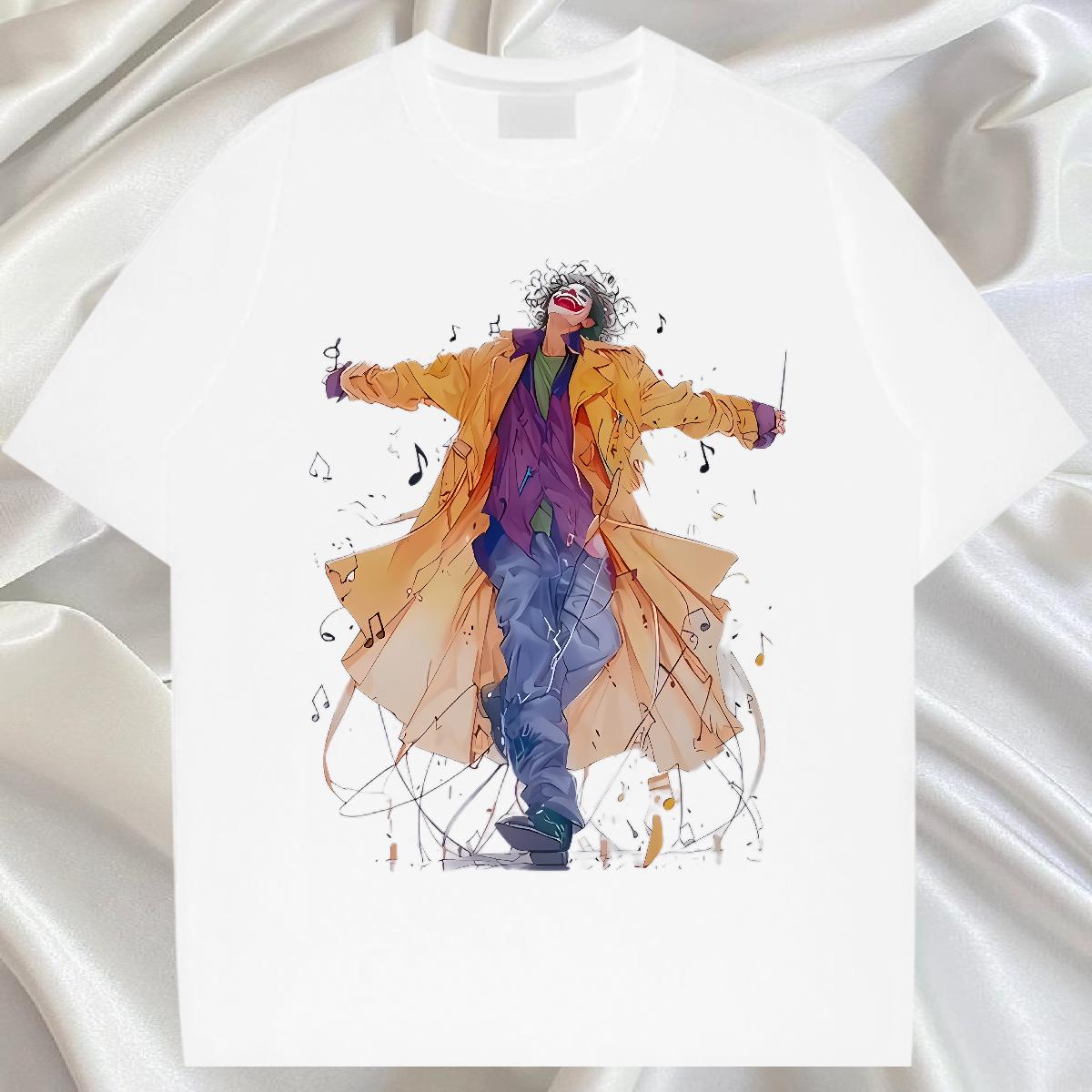 Comfortable Mens Tshirts Breathable Short Sleeve Street Wear T-Shirts Plus Size Custom Fashion Clothes