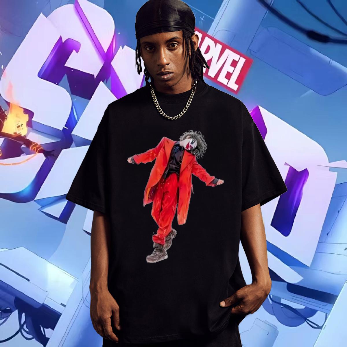 Cool Design Mens T Shirts Daily Wear O-Neck Short Sleeve Cotton Mens Tshirts Classic Casual Graphic Polos