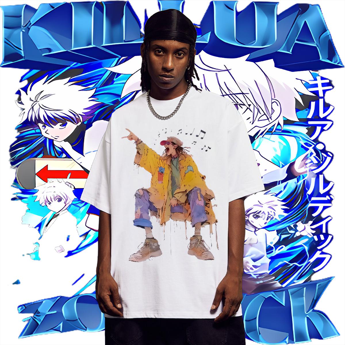 Stylist Men T Shirts Black White Mens Tshirts Daily Wear Round Neck Short Sleeve 5A Top Tees