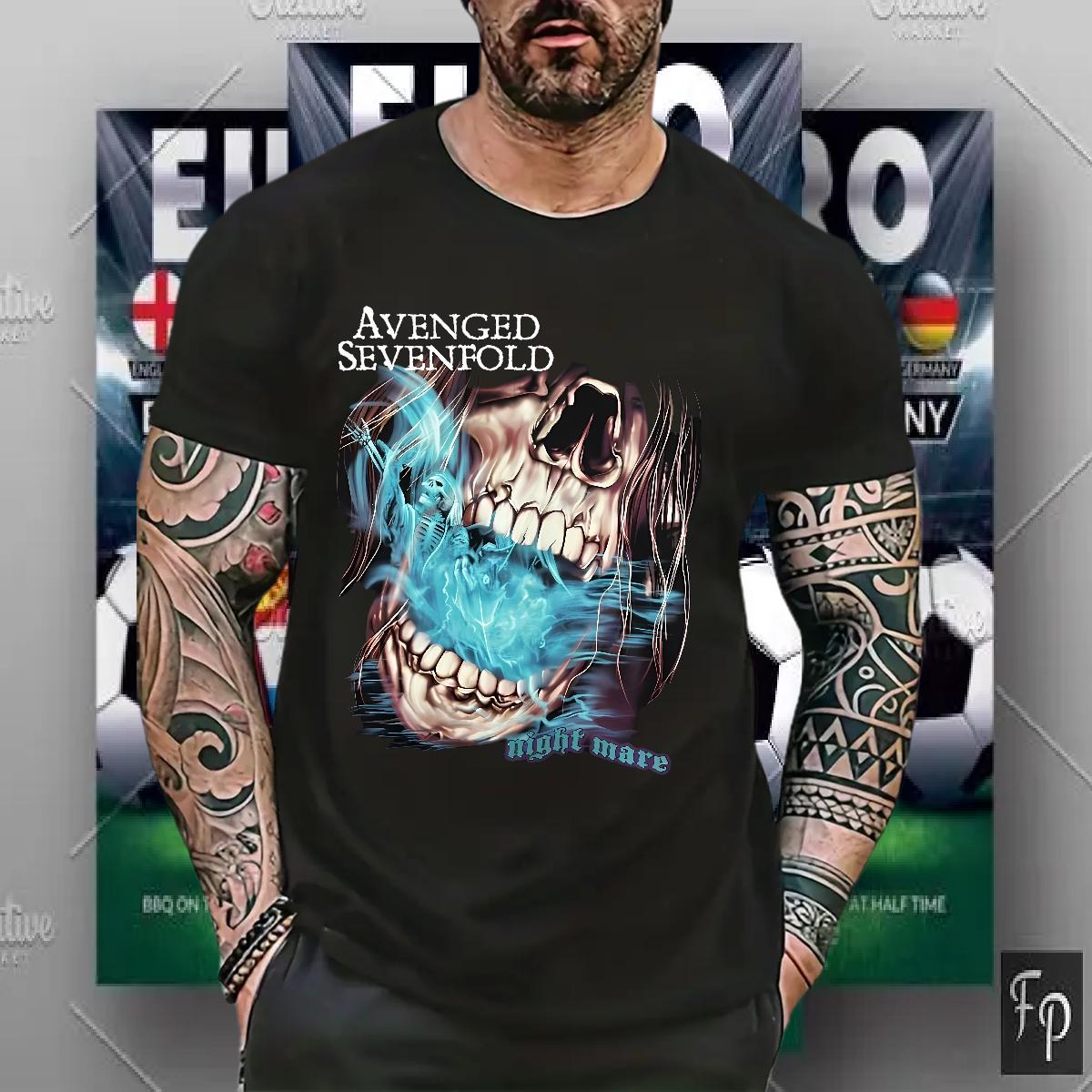 2024 Men T Shirts Graphic Men Tshirts Beach Breathable Crew Neck Loose Tops Shirt