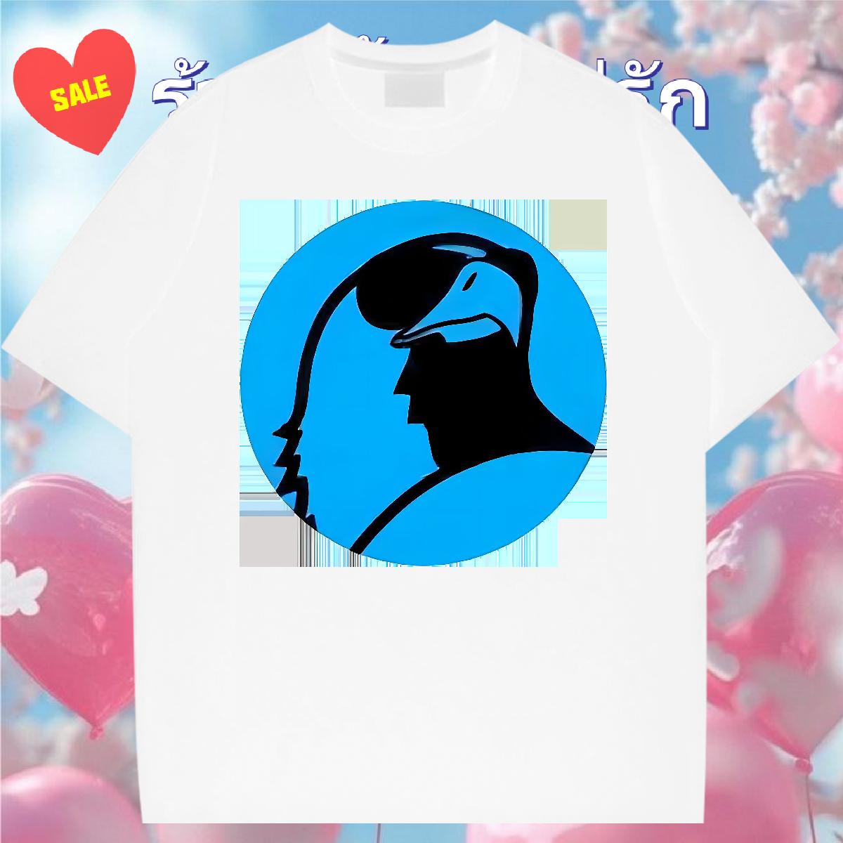 2024 Summer Mens T Shirts Plus Size Cartoon Casual Couples T Shirts Breathable Short Sleeve Classic