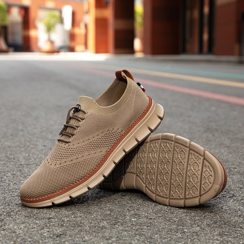 Sports shoes mens shoes spring and autumn running shoes mens and womens flat bottomed jogging shoes low top casual shoes 240611