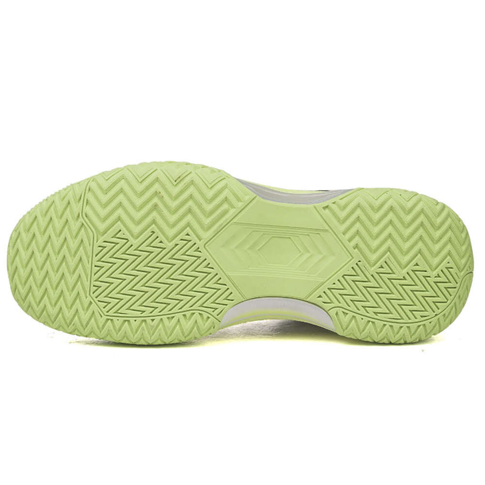 Custom high-quality Zapatos de baloncesto breathable Frictional vocalization outdoor training basketball shoes for men