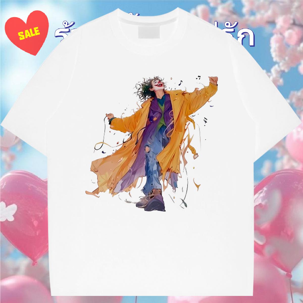 5A T shirt Street Breathable Short Sleeve Couples T Shirts Brand Black White Wear