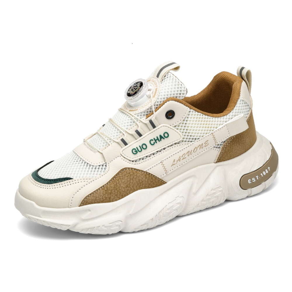 Wholesale Fashion Casual 2024 Custom Sports Tennis Shoes Sneakers Men's running walking shoes