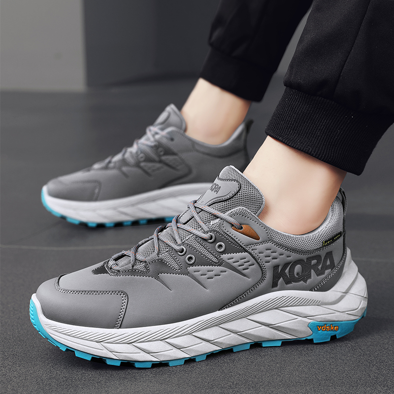 NEW hot Men Sports Outdoor Running Premium Shoes Discount Free Delivery Settlement Basketball and Tennis Players