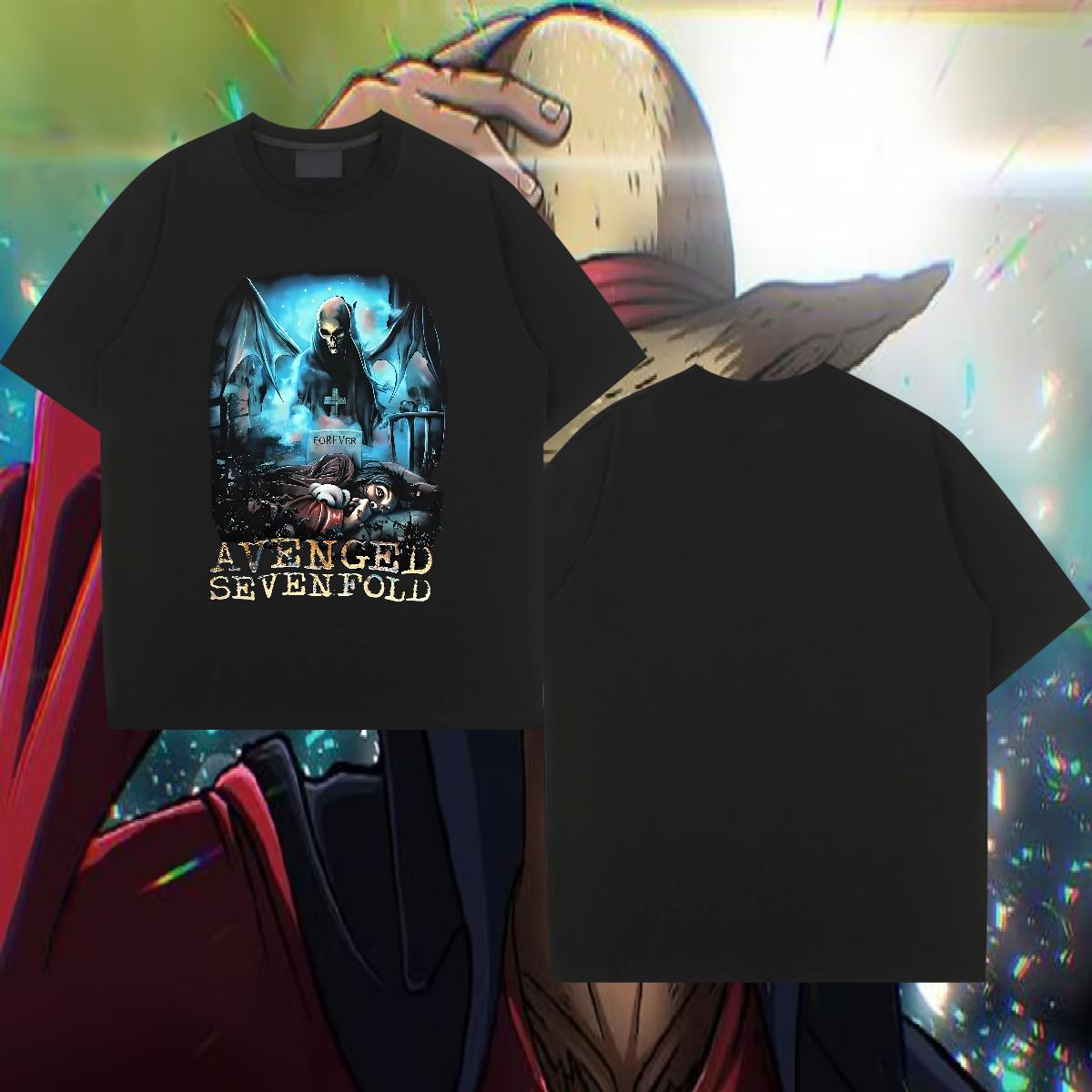 DIY Customized Mens T Shirts DIY Printed Men Tees Casual Daily Wear Short sleeve Cotton Soft Loose Fit Tees Shirts