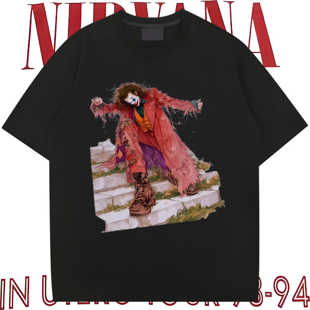 Brand T Shirts Men 180g Cotton Casual Beach Mens Tshirts Oversized S-3XL Cool Design Tops Tees