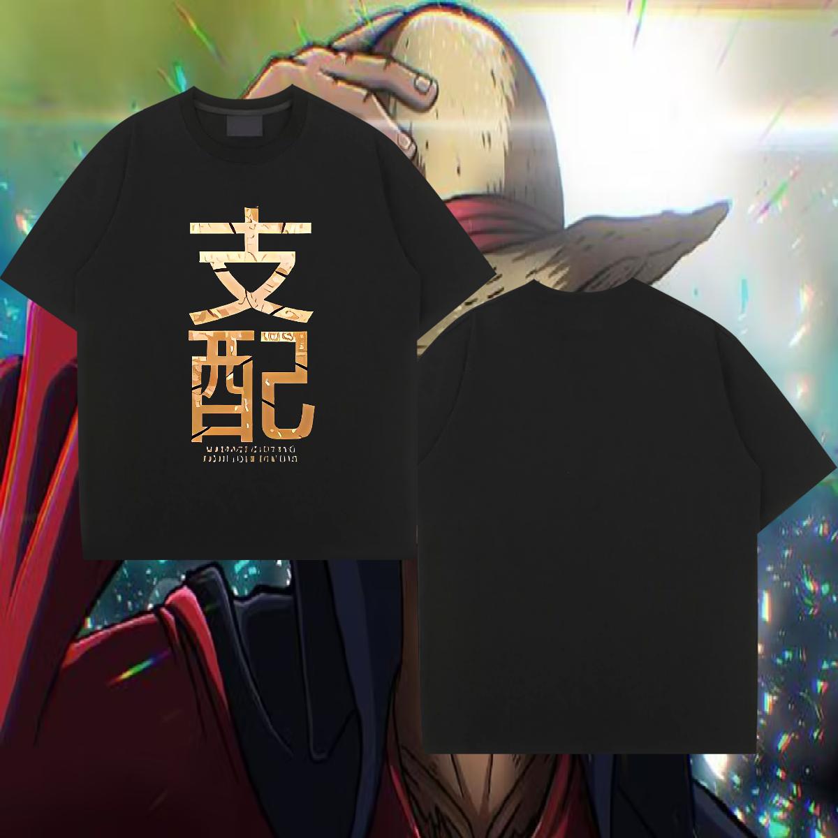 New T-Shirts for Men White Plus Size Men Tees Street Short sleeve Cotton Soft Brand Tee Shirt