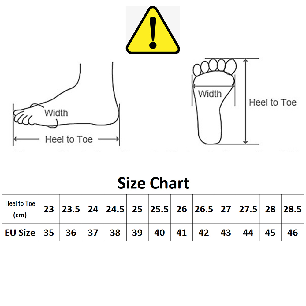 Newly 16cm Man Metal Extreme High Heels Bling Shiny Flower Print Stilettos Sexy Women Pumps Fetish Model Party SM Unisex Shoes