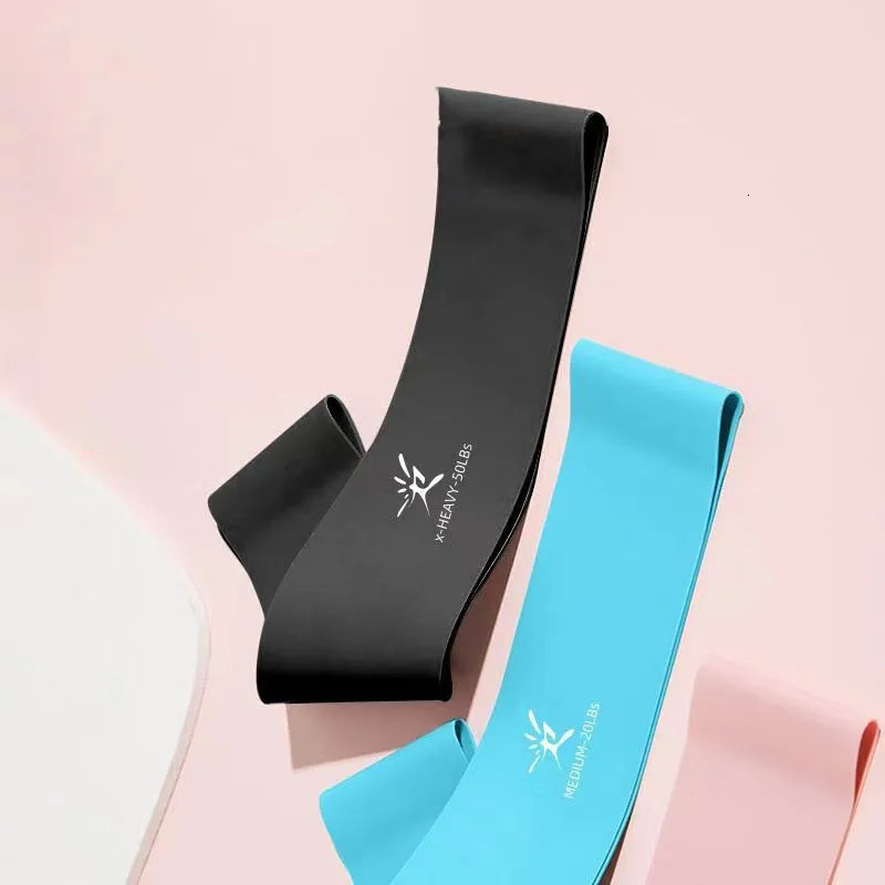 Ballet Core Training Pressing Instep Elastic Band Foot Bandage Professional Training Adult Dance Practice Accessory 240611