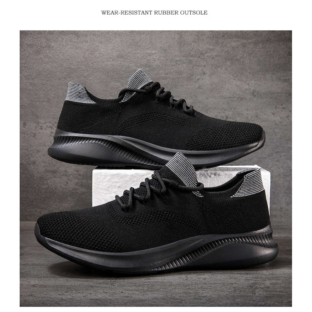 Comfortable mesh fabric Breathable running Custom OEM casual women's Daily exercise walking shoes Gender neutral