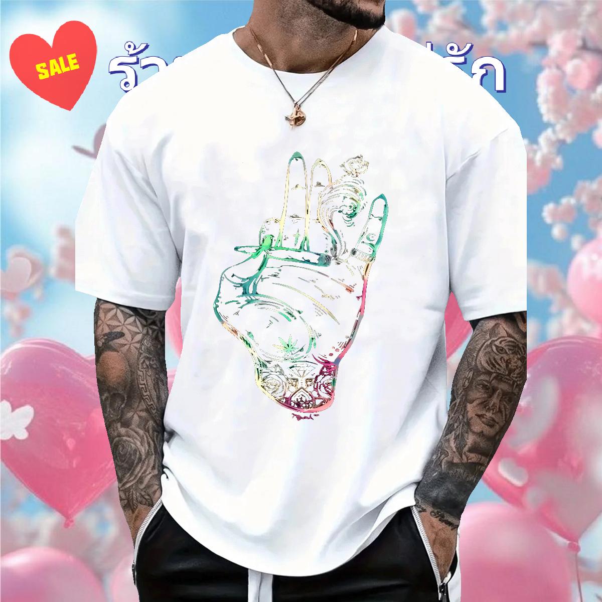 Brand Mens Tshirts Cotton Breathable Soft Sport Man T Shirts Black Oversized Wholesale Tee Shirt