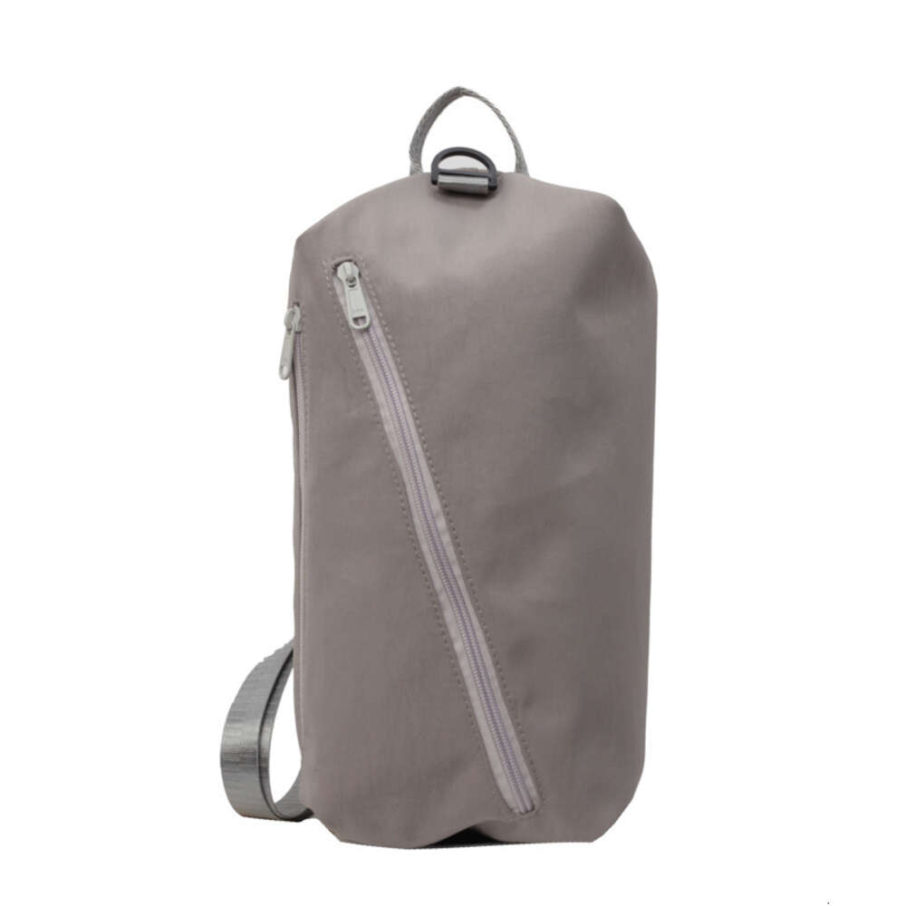 Multi purpose for women, two bags, fashionable pillow one shoulder crossbody bag, trendy cool, casual and versatile men's bag H6.12#28 ddmySept
