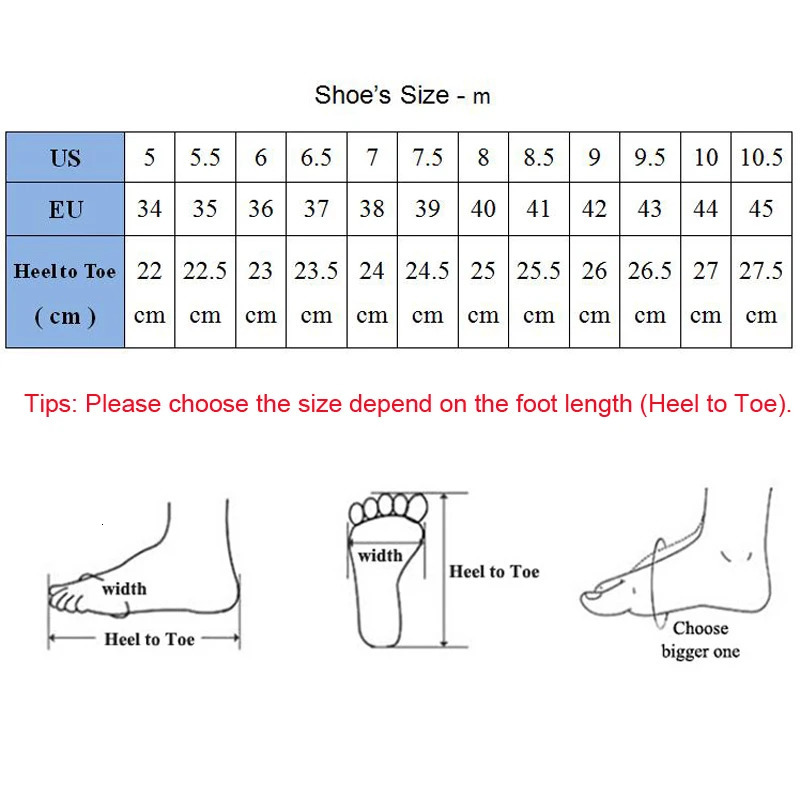 Gladiator sandal woman 2024 Summer Roman Bandage Sandals Women Causal Zip Flat Sandals Girls Summer Hollow Beach Shoes 240611