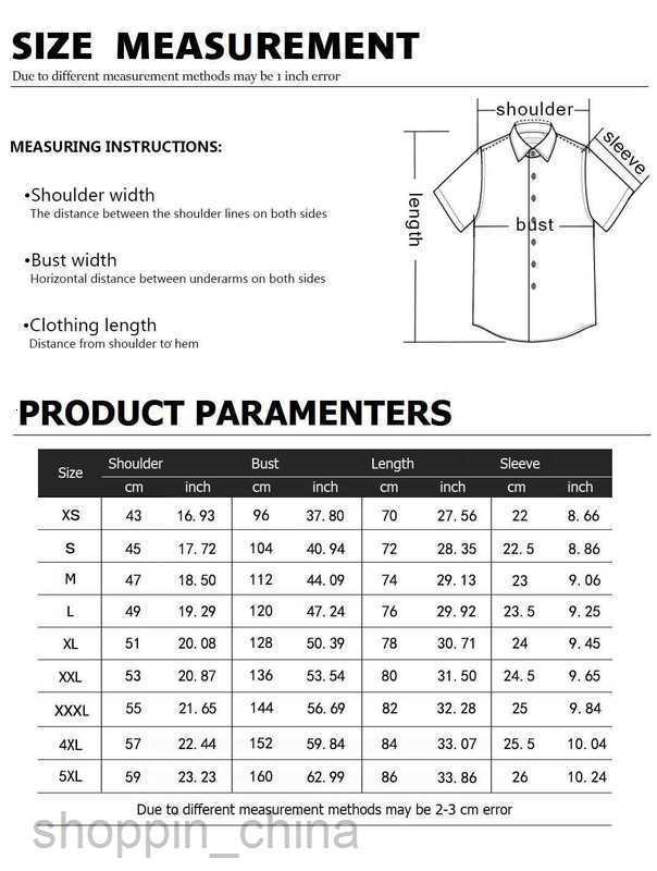 Men's Casual Shirts Summer male cardigan men 3D digital printed shirt man casual shirt short sleeved shirt tops