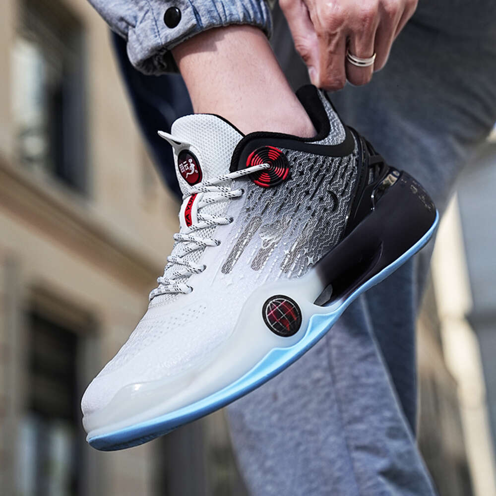 High Quality Zapatillas Deportivas Rubber Zapatos Breathable Running Men Other Trendy Shoes Custom Sneakersf for Unisex