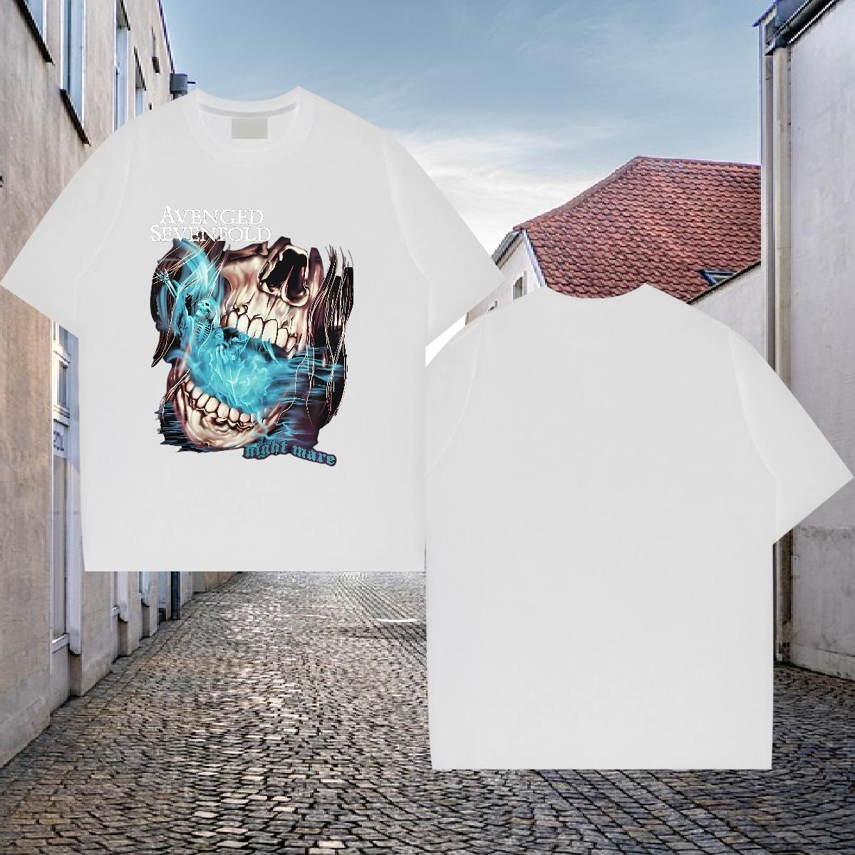 Unisex Tshirt for Man Woman Round Neck Short Sleeve Outdoor Men T Shirts Plus Size Custom Brand Tees