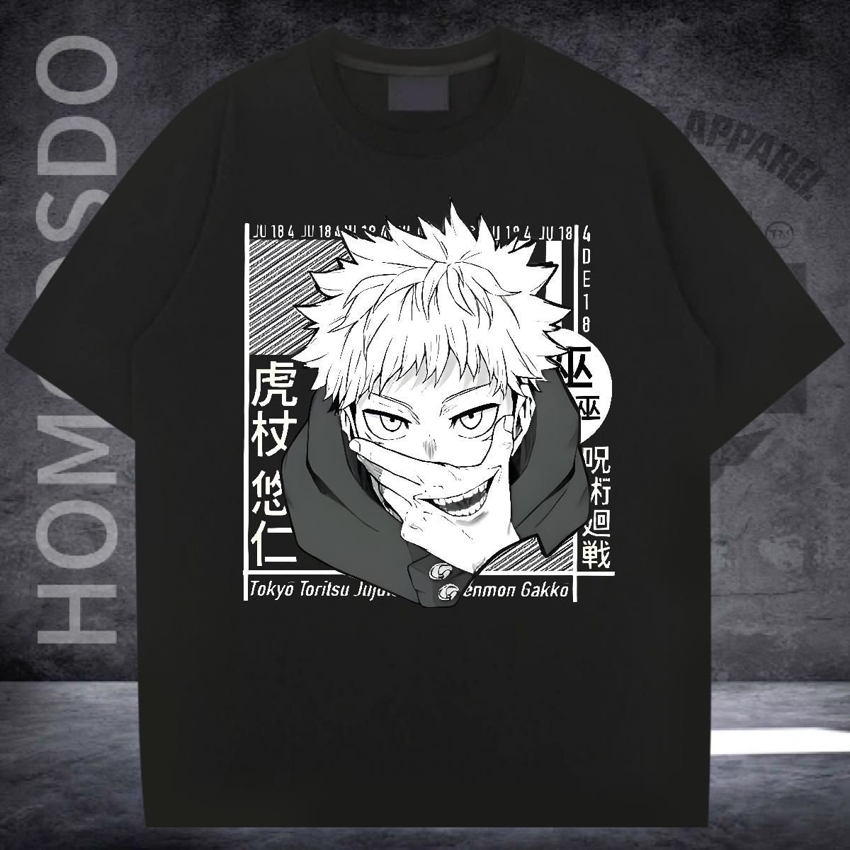 Designer Men T Shirts Custom Print Oversized Spring Summer Men Tees Round Neck Short Sleeve Brand