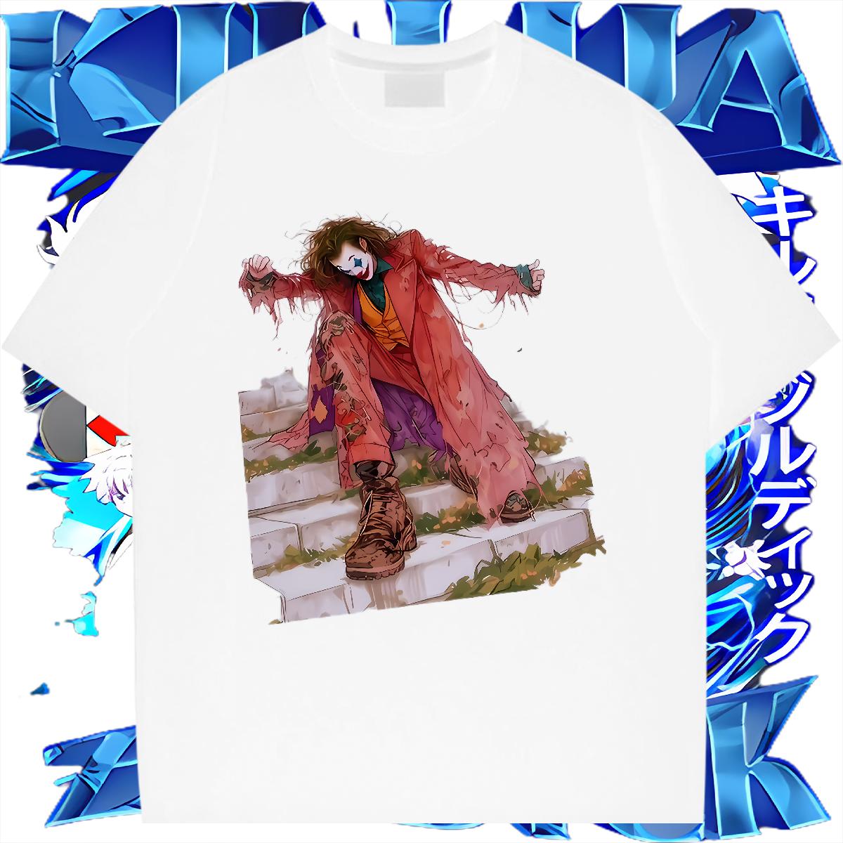 Designer Fashion Men T Shirts DIY Logo Tshirts Home Outdoor Breathable Crew Neck Cotton High Quality Wear