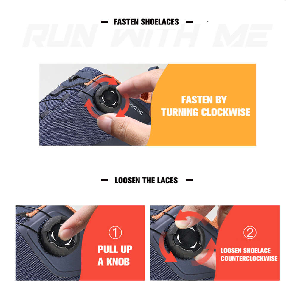 Good quality Mens Climbing Mountain Boots Outdoor Waterproof Anti-Slip Trekking Mountaineer Shoes Man Hiking Shoe