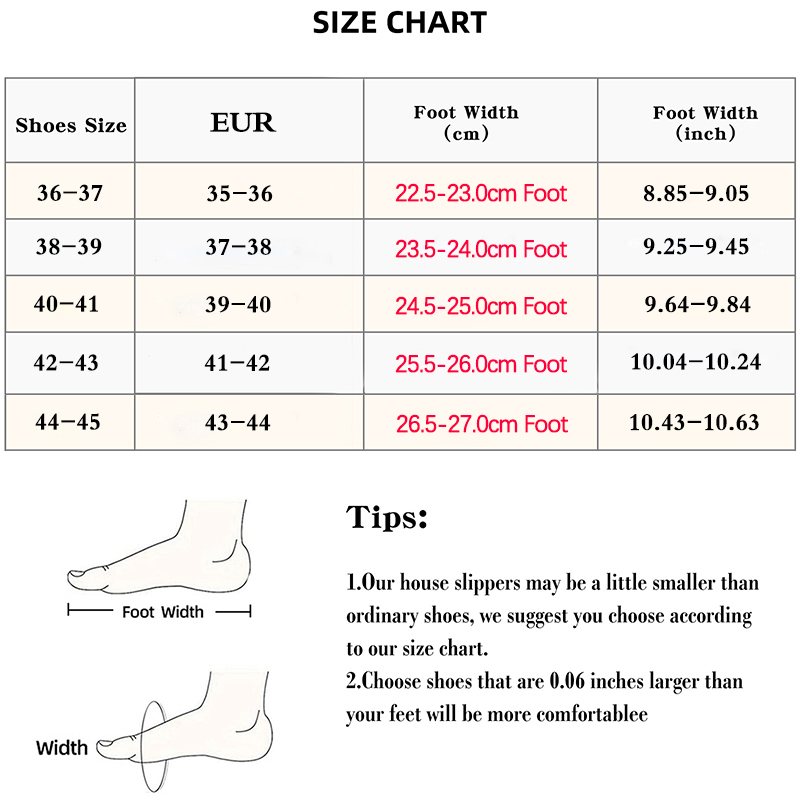 2023 Summer Non-Slip Flip Flops Thick Platform 4CM Men Bathroom Home Shoe Women Anti-Odor Soft Sole Light Sandals Cloud Slides