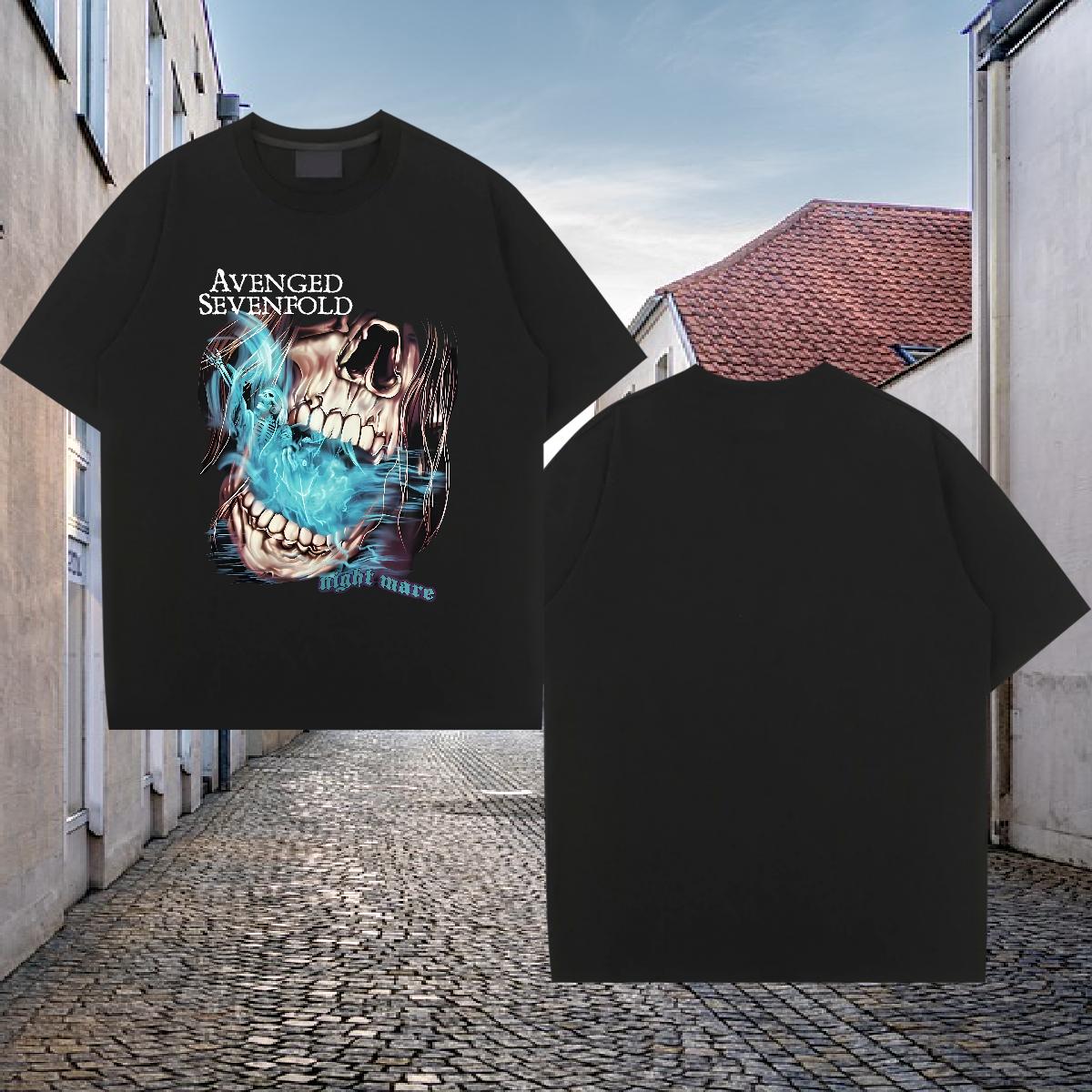 Unisex Tshirt for Man Woman Round Neck Short Sleeve Outdoor Men T Shirts Plus Size Custom Brand Tees