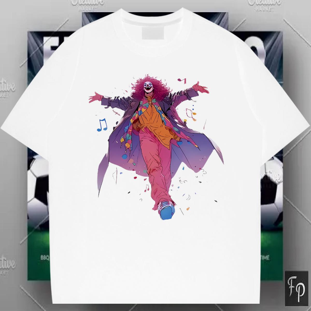 Popular Mens Tshirts Cotton O Neck Short Sleeves Spring Summer T-Shirts Skull Designer Fashion Tees