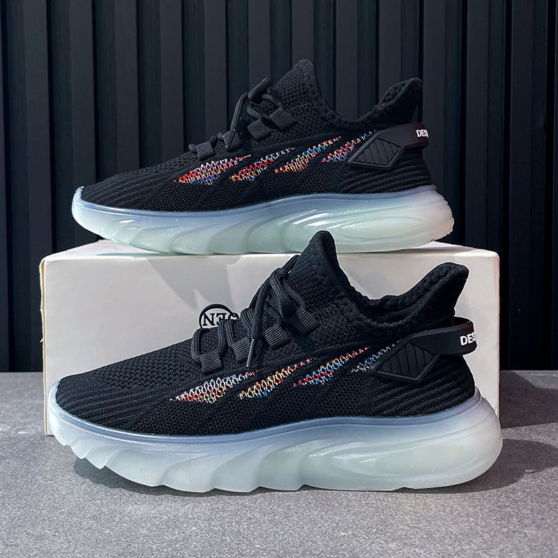 Sneakers Running Sports Tabi Shoes for Women 2024 Gym Shoe Fashion Designer Low Tennis Female Casual Hit Basketbal on Promotion