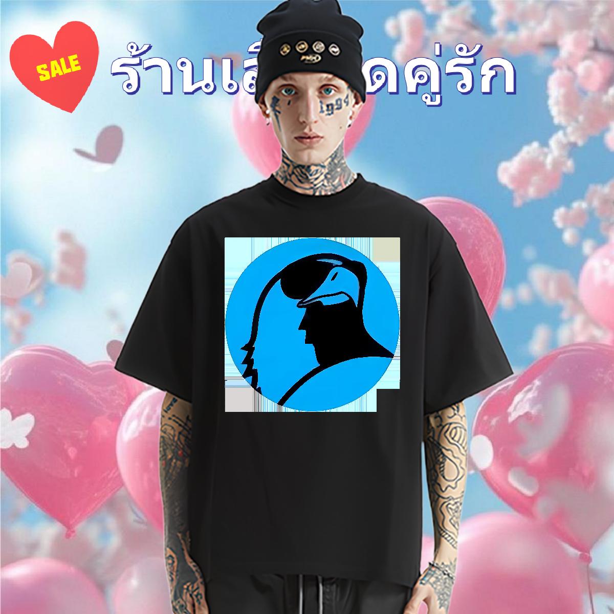 2024 Summer Mens T Shirts Plus Size Cartoon Casual Couples T Shirts Breathable Short Sleeve Classic