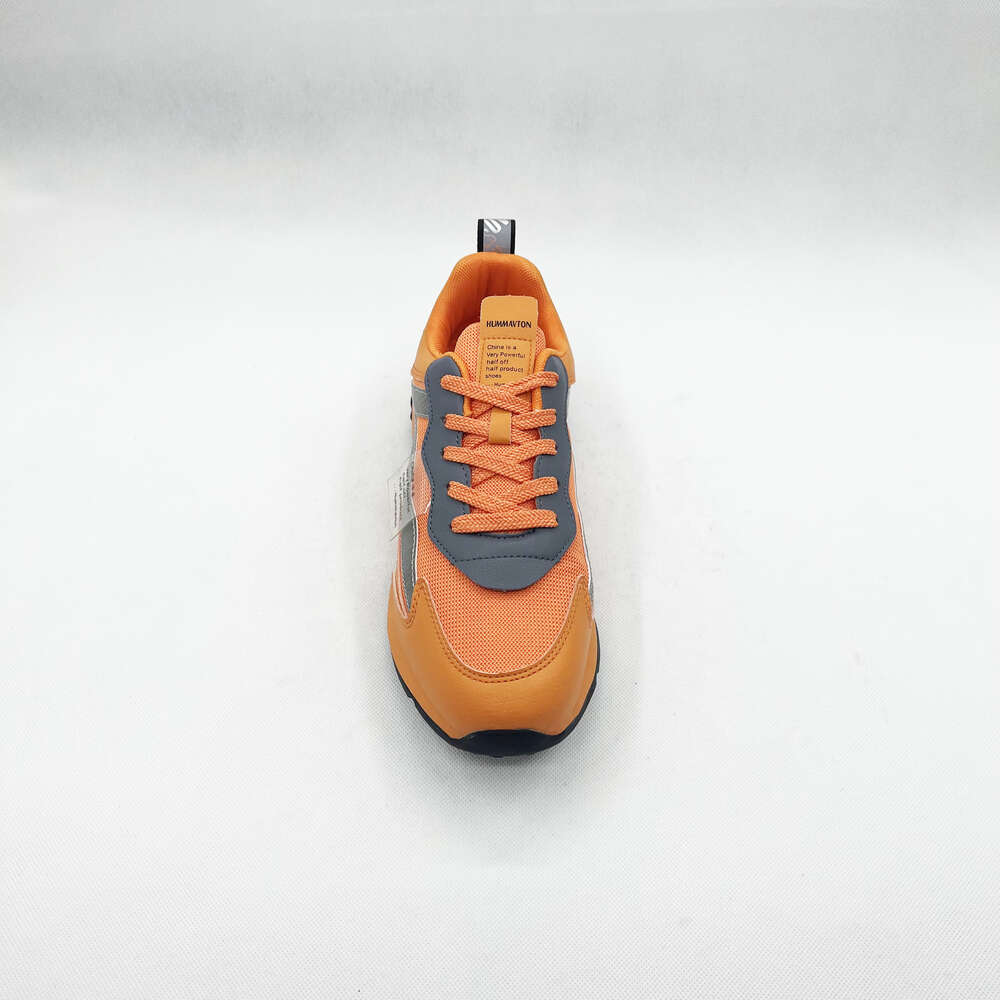 Wholesale non-slip basketball custom mesh breathable running super clear shock-absorbing sports shoes for men