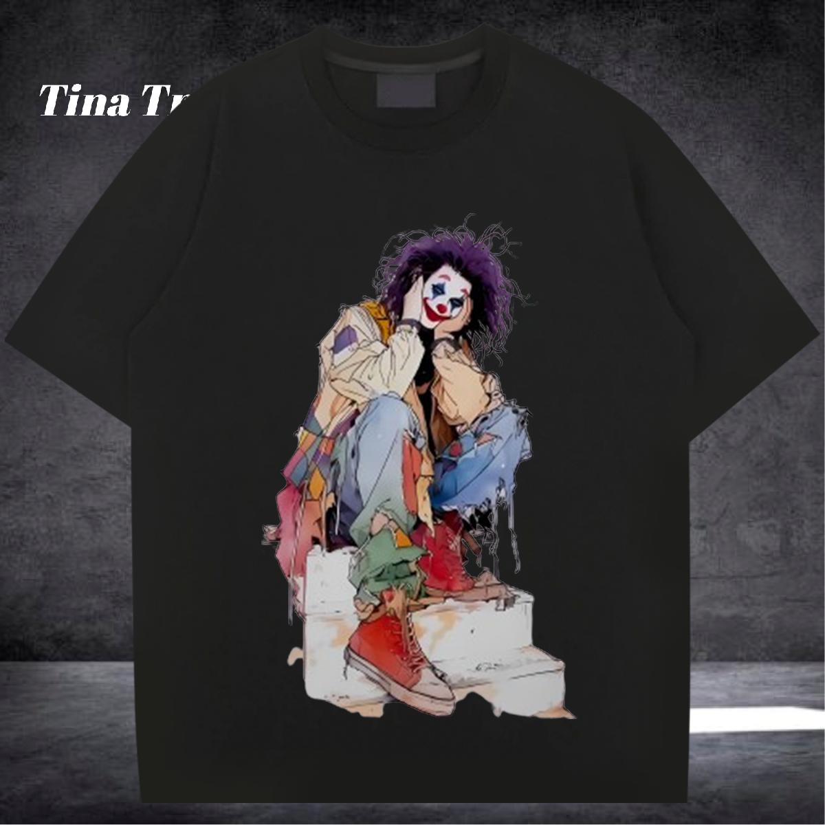 Soft T Shirt For Man Daily Wear O-Neck Short Sleeve Cotton Mens Tshirts Designer Fashion Skull Tee Shirt