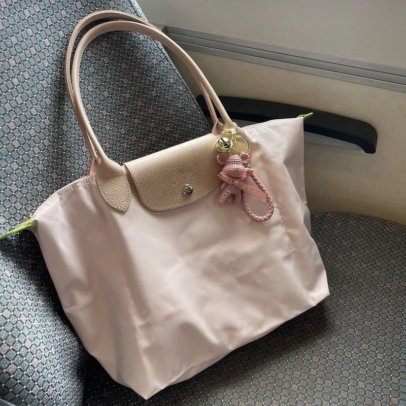 tote bag shoulder bag simple and multifunctional mobile wallet stylish and beautiful shoulder bag