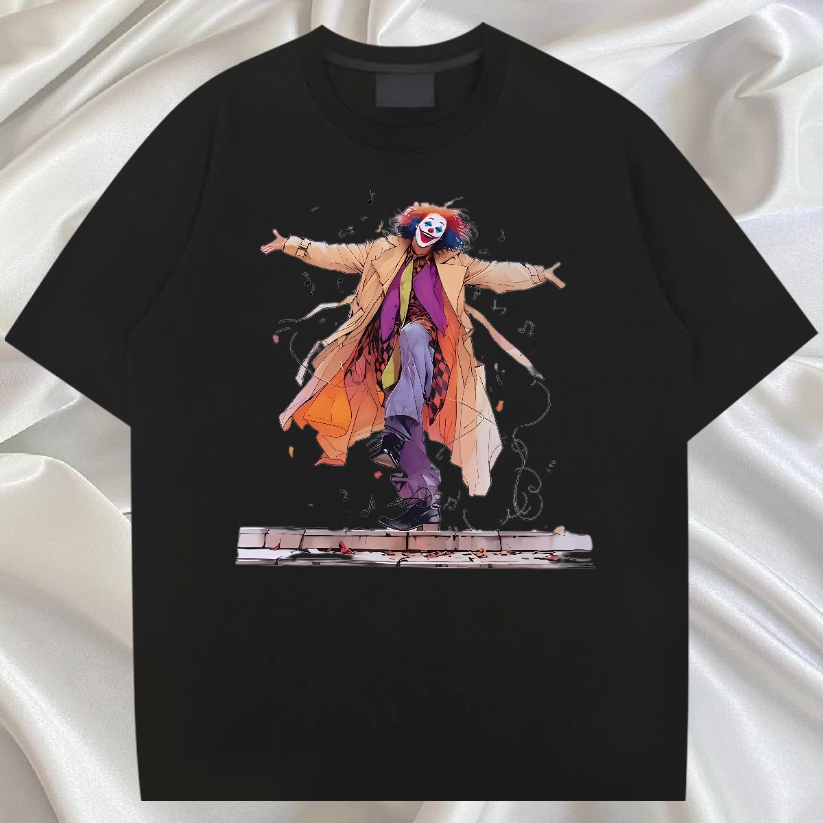 Designer Tshirt for Man Woman 180g Cotton Sport T-Shirts for Men Asian Size 2024 Tshirts