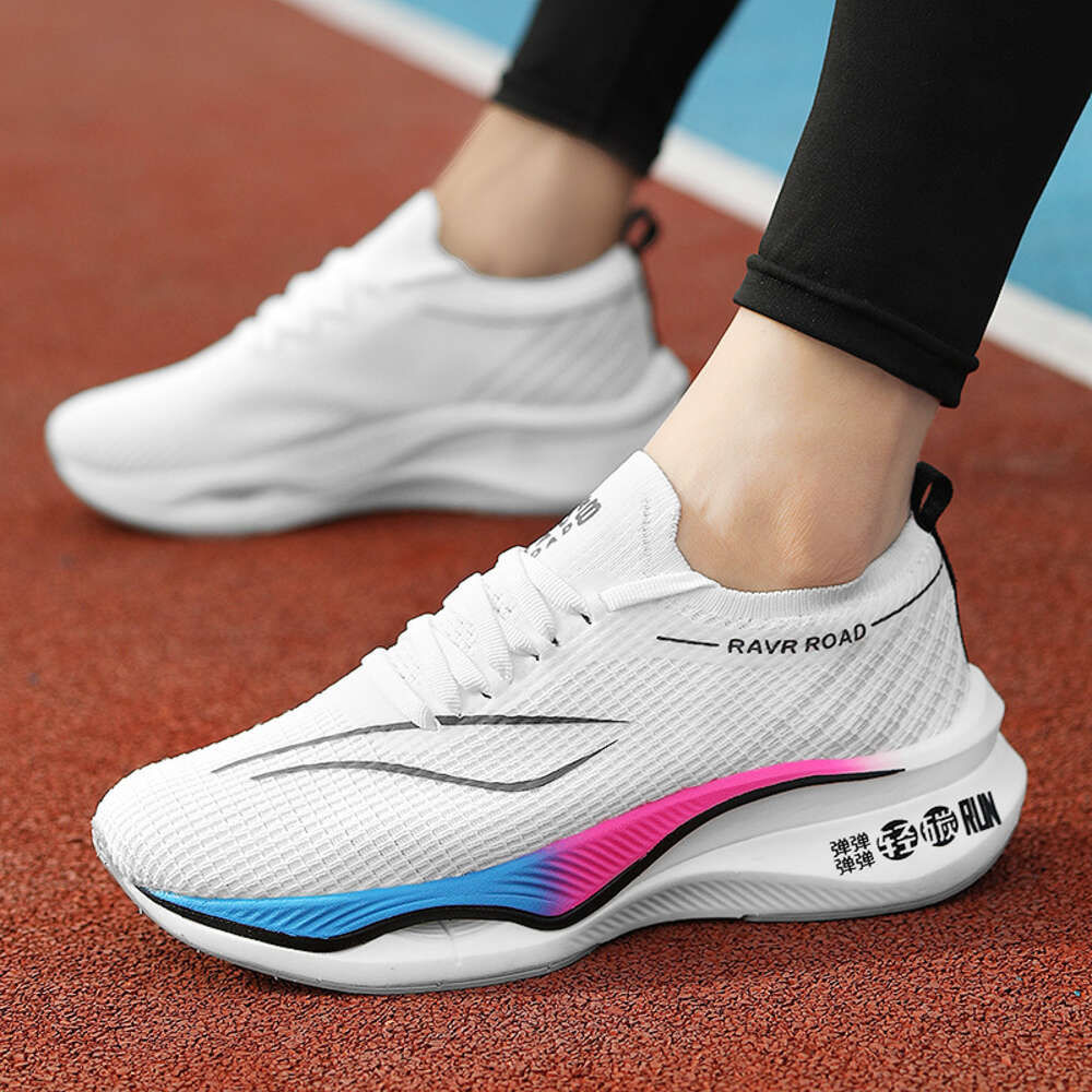 New Original Fashion Design Shoes Customized Sneakers Men's High Quality custom sneakers